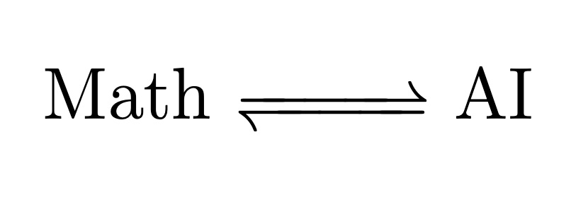Math AI